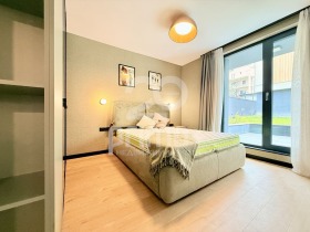 ���� ��� ���� 3-����� | Imot.bg � ����� ������ 15