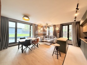 ���� ��� ���� 3-����� | Imot.bg � ����� ������ 2