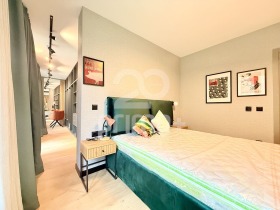 ���� ��� ���� 3-����� | Imot.bg � ����� ������ 8