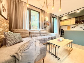 ������ ���� ��� ���� 3-�����