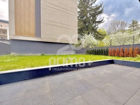 ���� ��� ���� 3-����� | Imot.bg � ����� ������ 17