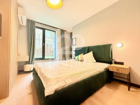 ���� ��� ���� 3-����� | Imot.bg � ����� ������ 10