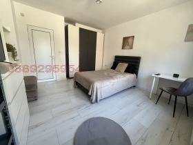 ���� ��� ���� 3-����� | Imot.bg � ����� ������ 6