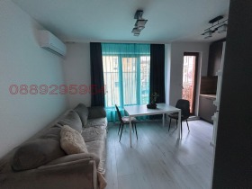 ���� ��� ���� 3-����� | Imot.bg � ����� ������ 13