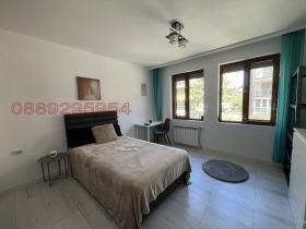 ���� ��� ���� 3-����� | Imot.bg � ����� ������ 5