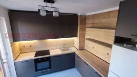 ����� ���� ��� ���� 3-�����,���� �����, ����������� ������