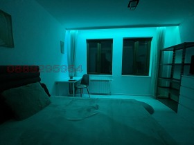 ���� ��� ���� 3-����� | Imot.bg � ����� ������ 7