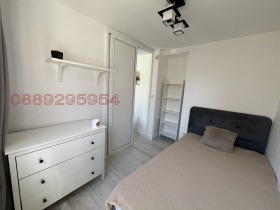 ���� ��� ���� 3-����� | Imot.bg � ����� ������ 14