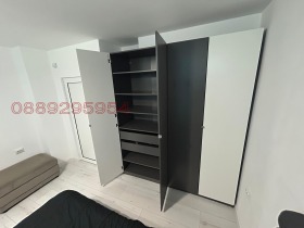 ���� ��� ���� 3-����� | Imot.bg � ����� ������ 16