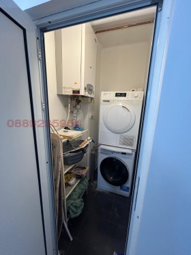 ���� ��� ���� 3-����� | Imot.bg � ����� ������ 8