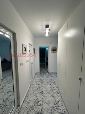 ���� ��� ���� 3-����� | Imot.bg � ����� ������ 11