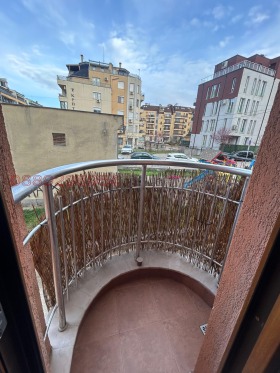 ���� ��� ���� 3-����� | Imot.bg � ����� ������ 12