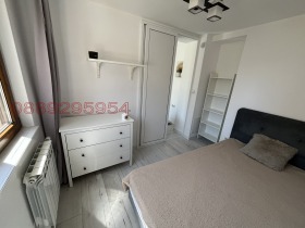 ���� ��� ���� 3-����� | Imot.bg � ����� ������ 15