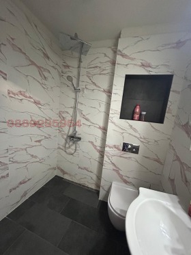 ���� ��� ���� 3-����� | Imot.bg � ����� ������ 9