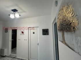 ���� ��� ���� 3-����� | Imot.bg � ����� ������ 4