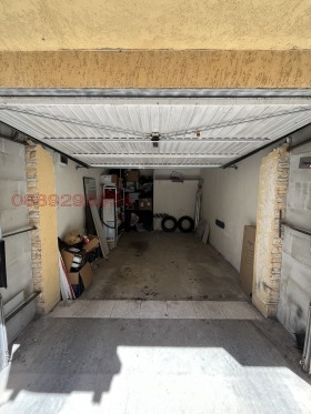 ���� ��� ���� 3-����� | Imot.bg � ����� ������ 17