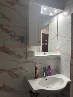 ���� ��� ���� 3-����� | Imot.bg � ����� ������ 10