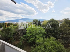 ���� ��� ���� 3-����� | Imot.bg � ����� ������ 17