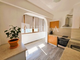 ���� ��� ���� 3-����� | Imot.bg � ����� ������ 11