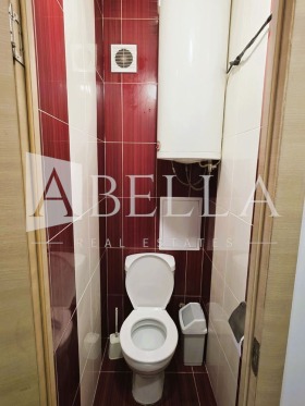 ���� ��� ���� 3-����� | Imot.bg � ����� ������ 16