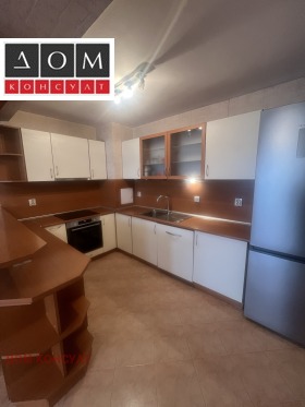 ���� ��� ���� 4-����� | Imot.bg � ����� ������ 2