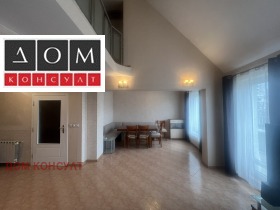 ���� ��� ���� 4-����� | Imot.bg � ����� ������ 7