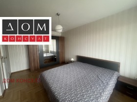 ���� ��� ���� 4-����� | Imot.bg � ����� ������ 11