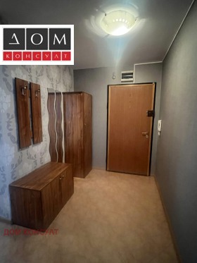 ���� ��� ���� 4-����� | Imot.bg � ����� ������ 8