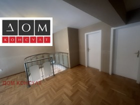 ���� ��� ���� 4-����� | Imot.bg � ����� ������ 17