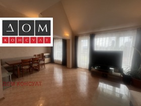 ���� ��� ���� 4-����� | Imot.bg � ����� ������ 6