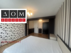 ���� ��� ���� 4-����� | Imot.bg � ����� ������ 14