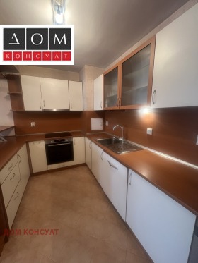 ������ ���� ��� ���� 4-�����