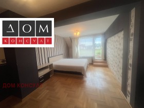 ���� ��� ���� 4-����� | Imot.bg � ����� ������ 13