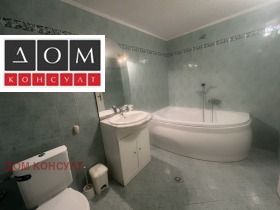 ���� ��� ���� 4-����� | Imot.bg � ����� ������ 16