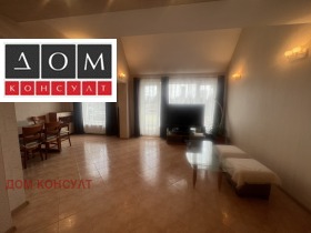 ���� ��� ���� 4-����� | Imot.bg � ����� ������ 5