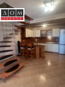 ���� ��� ���� 4-����� | Imot.bg � ����� ������ 3