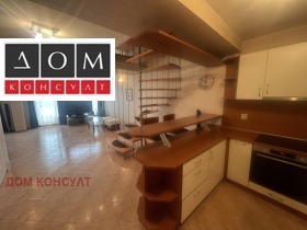 ���� ��� ���� 4-����� | Imot.bg � ����� ������ 4