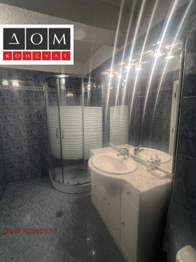 ���� ��� ���� 4-����� | Imot.bg � ����� ������ 9