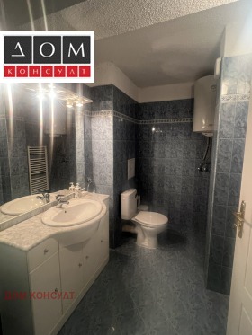 ���� ��� ���� 4-����� | Imot.bg � ����� ������ 10