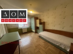 ���� ��� ���� 4-����� | Imot.bg � ����� ������ 12