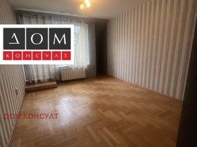 ���� ��� ���� 4-����� | Imot.bg � ����� ������ 15