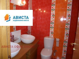 ���� ��� ���� ���� | Imot.bg � ����� ������ 7