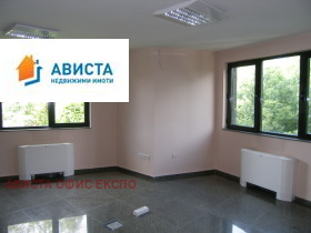 ���� ��� ���� ���� | Imot.bg � ����� ������ 2