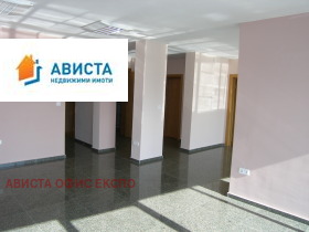 ���� ��� ���� ���� | Imot.bg � ����� ������ 3