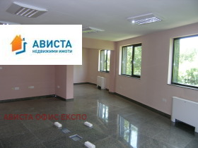 ������ ���� ��� ���� ����