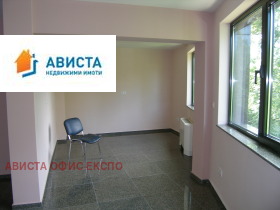 ���� ��� ���� ���� | Imot.bg � ����� ������ 5