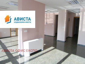 ���� ��� ���� ���� | Imot.bg � ����� ������ 4