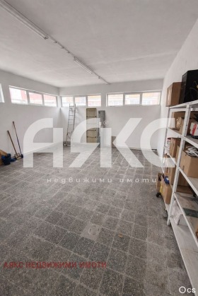 ���� ��� ���� ���� | Imot.bg � ����� ������ 5