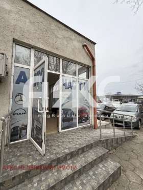 ���� ��� ���� ���� | Imot.bg � ����� ������ 6