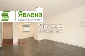 ���� ��� ���� ���� | Imot.bg � ����� ������ 2